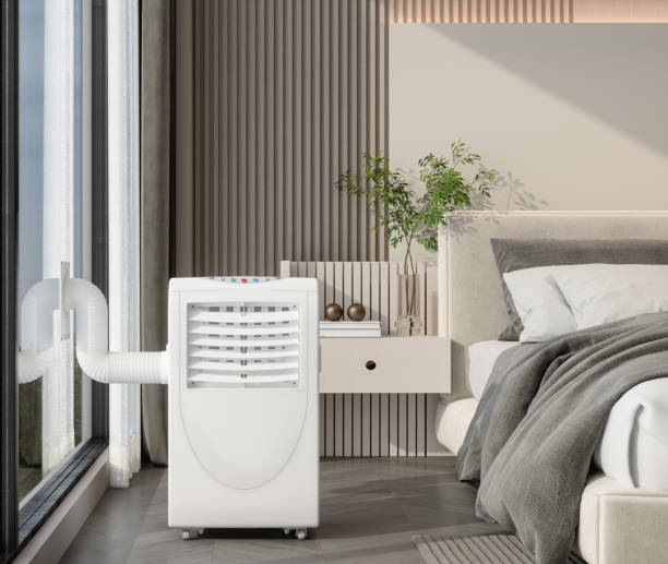 Best Residential HVAC in Briar Chapel, NC