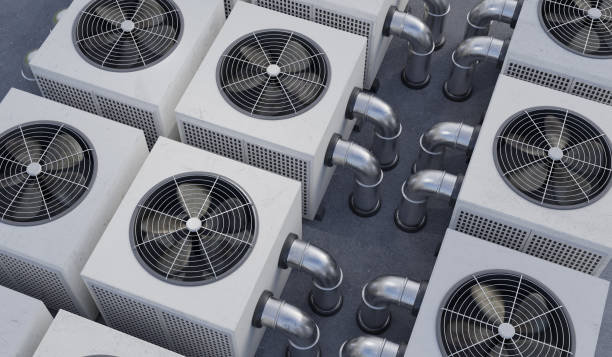 Trusted Briar Chapel, NC HVAC Experts
