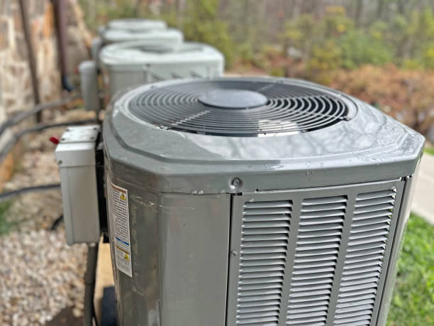 Best Furnace Cleaning in Briar Chapel, NC